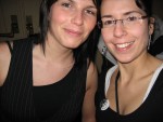 077_black_and_white2008.jpg