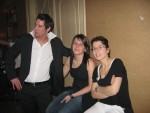 079_black_and_white2008.jpg