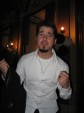 081_black_and_white2008.jpg
