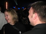 016_blackandwhite_2009.jpg