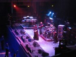 manowar_2007_004.jpg