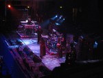 manowar_2007_006.jpg