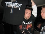 manowar_2007_013.jpg