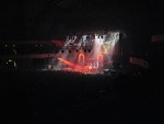 manowar_2007_016.jpg