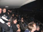 manowar_2007_020.jpg