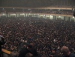 manowar_2007_027.jpg