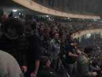 manowar_2007_029.jpg