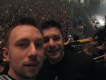 manowar_2007_030.jpg