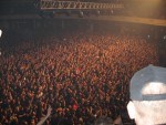 manowar_2007_037.jpg