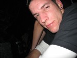manowar_2007_038.jpg