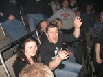manowar_2007_039.jpg