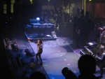 manowar_2007_040.jpg