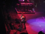 manowar_2007_041.jpg