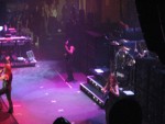 manowar_2007_042.jpg