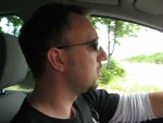005_2008_MCF.jpg