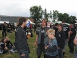 030_2008_MCF.jpg