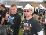 031_2008_MCF.jpg