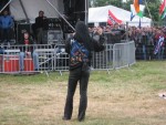 034_2008_MCF.jpg