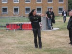 036_2008_MCF.jpg