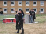037_2008_MCF.jpg