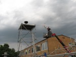 092_2008_MCF.jpg