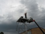 093_2008_MCF.jpg