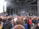 135_2008_MCF.jpg