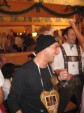 IMG_0919.jpg