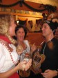 IMG_0921.jpg