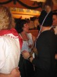 IMG_0922.jpg