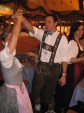 IMG_0924.jpg