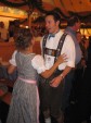 IMG_0925.jpg