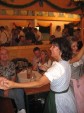 IMG_0927.jpg