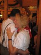 IMG_0929.jpg