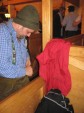 IMG_0932.jpg