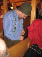 IMG_0933.jpg