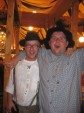 IMG_0937.jpg