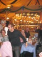 IMG_0941.jpg