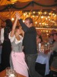 IMG_0943.jpg