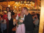 IMG_0948.jpg