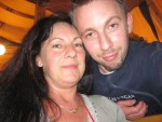 IMG_0952.jpg