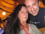 IMG_0953.jpg