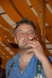 DSC_0728.jpg