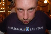 DSC_0903.jpg