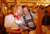 DSC_0904.jpg
