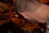 DSC_0909.jpg