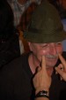 DSC_0916.jpg