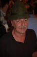DSC_0917.jpg