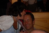 DSC_0942.jpg