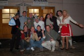 DSC_0952.jpg